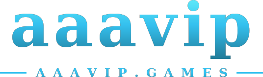 aaavip logo