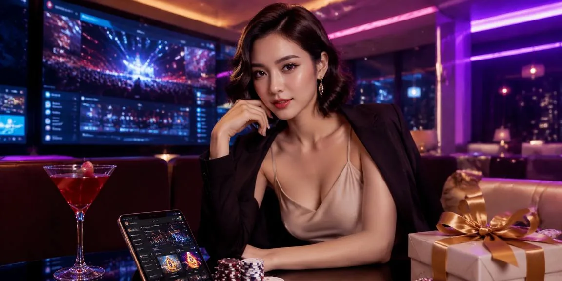 aaavip Hỗ Trợ Ví Điện Tử