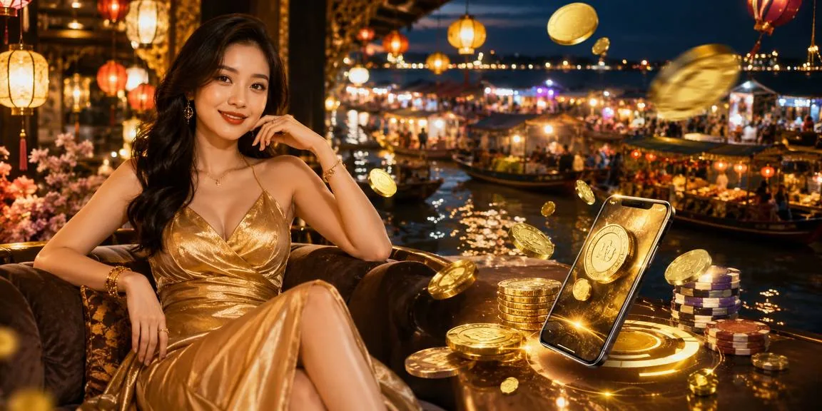 aaavip Hỗ Trợ MoMo
