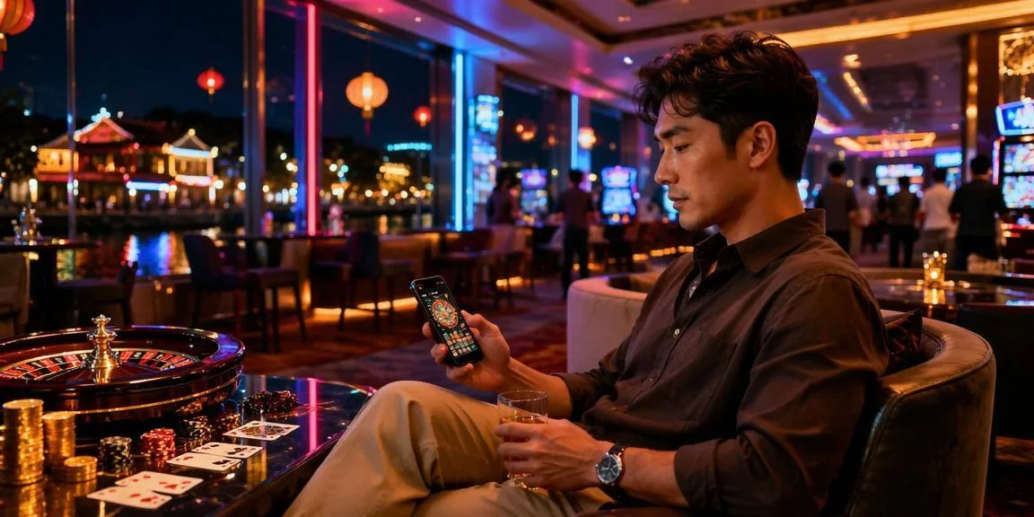 aaavip Hỗ Trợ ZaloPay