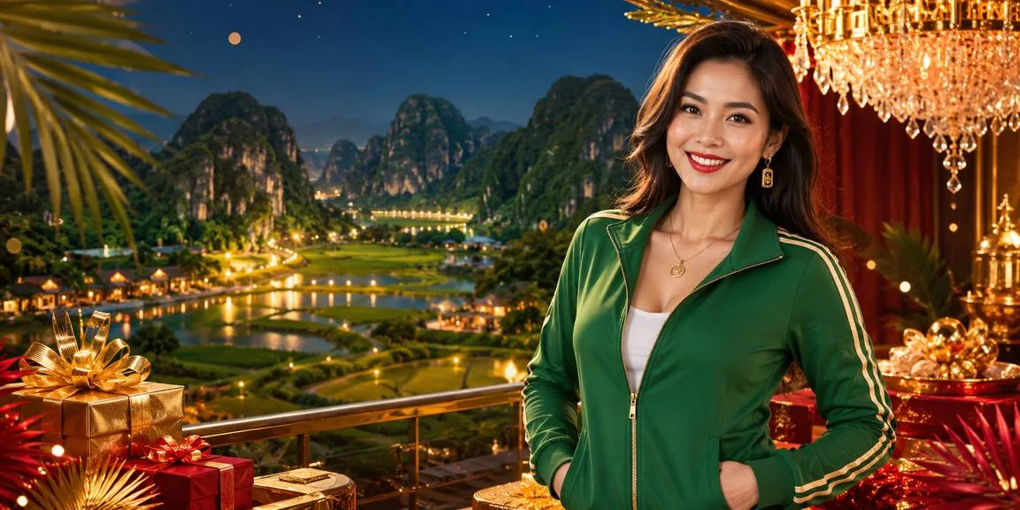 aaavip Ba bước vào sảnh chơi qua trình duyệt di động
