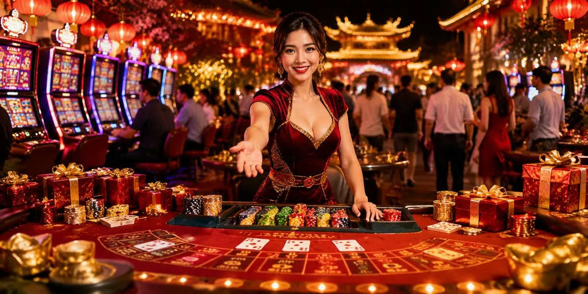 aaavip Những gì ứng dụng di động mang lại