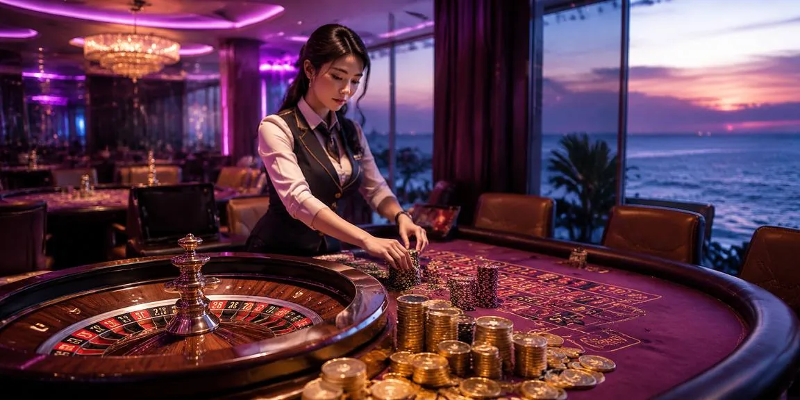 aaavip Chúng Tôi Là Ai Và Tại Sao Chọn Thanh Toán Làm Trọng…
