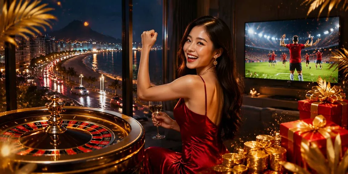 aaavip Chúng tôi bắt đầu từ vấn đề thanh toán