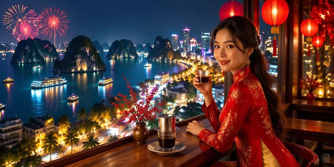 aaavip Nạp tiền vào aaavip