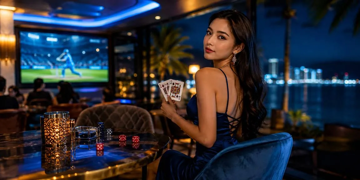 aaavip Tài Xỉu